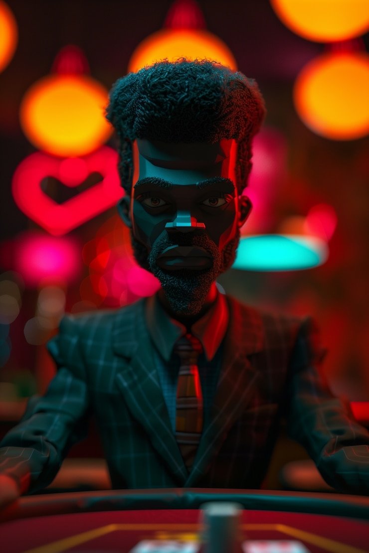 xbajee10